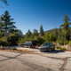 Image for article titled 2020 Audi A6 Allroad Carves Out A Softer Niche